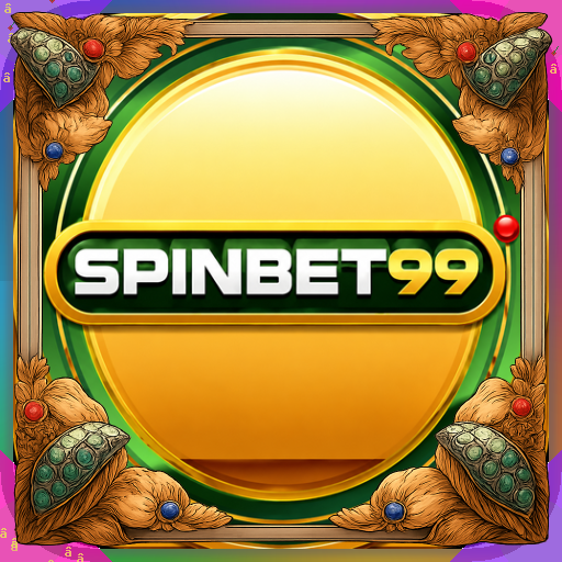 spinbet99 — galeri pratinjau - APK Resmi